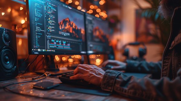 Elevate your system: update debian effortlessly for beginners