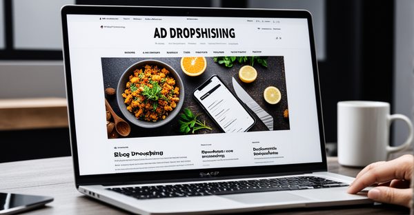 Find winning products fast with ad spy dropshipping tools