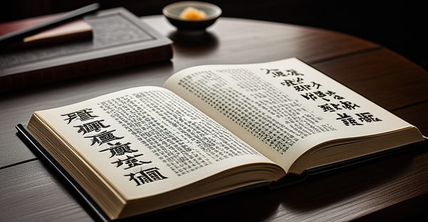 Unlock the charm of must-read chinese novels today