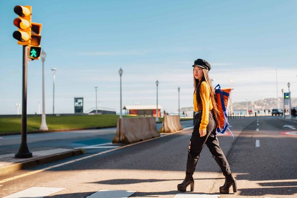 How to Prepare and Market UK Coastal Properties for Rising Demand in Domestic Tourism?