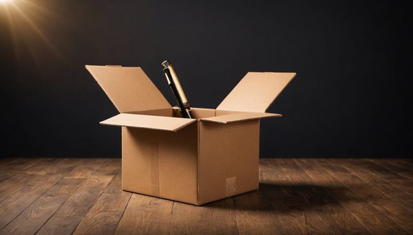 Unlock hidden treasures with mystery box live today!