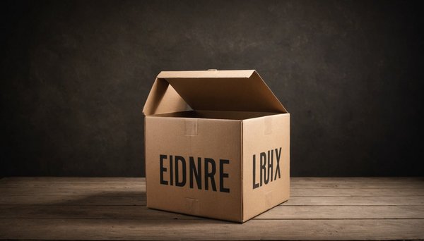 Discover today's g for you!live mystery box treasures waitin